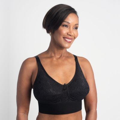 Embrace Bra - Style 1595