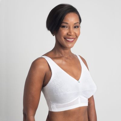 Softly Bra - Style 155