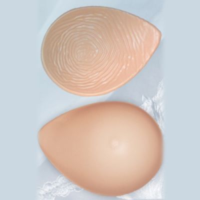 Lite-Weight Breast Form - Style 54