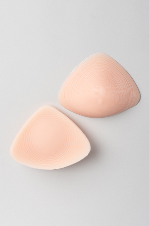 Breast Forms